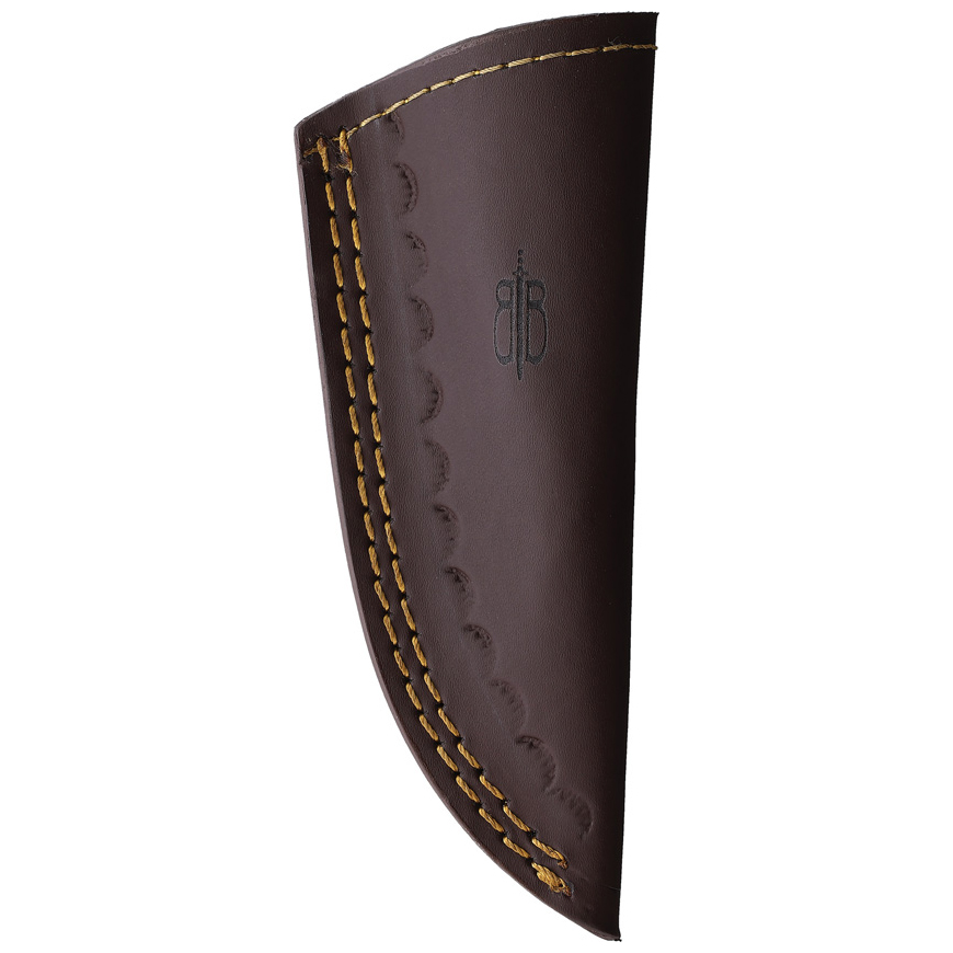 BucknBear Mini Skinner: BK-BNB134647V3