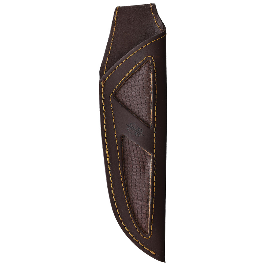 BucknBear Tactical Hunter: BK-BNB139790V3