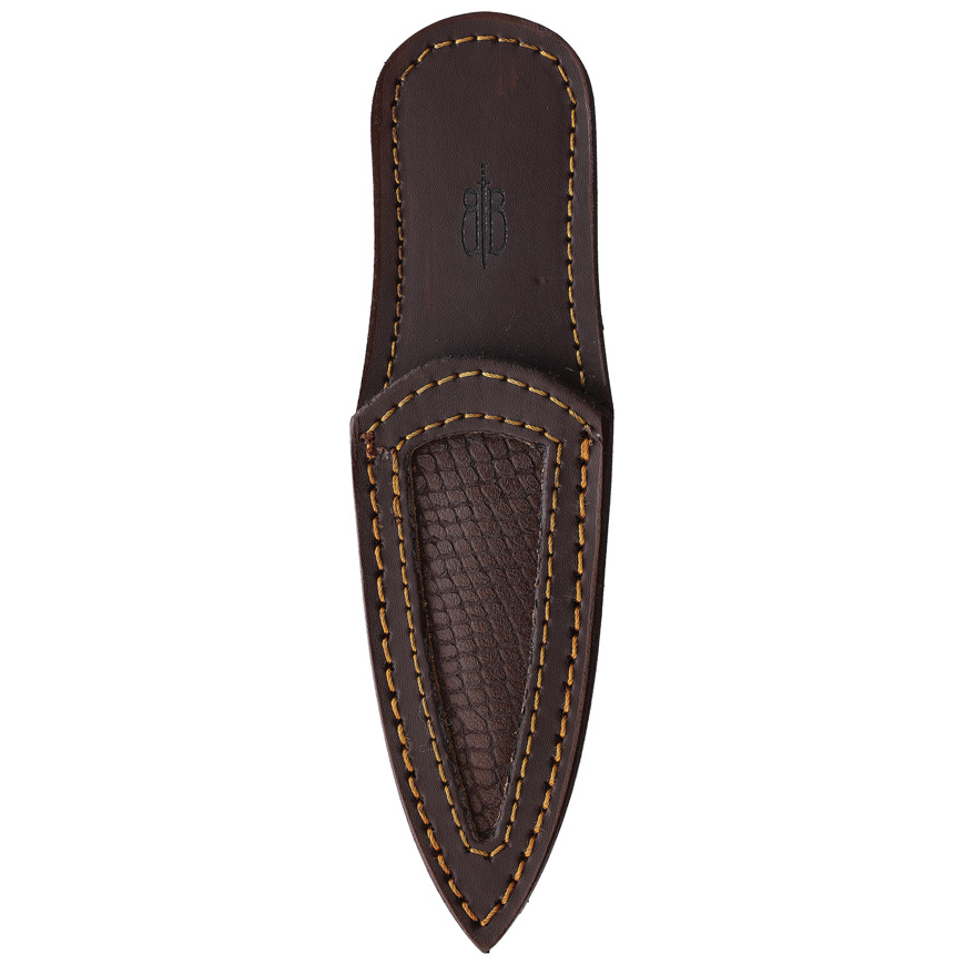 BucknBear Bodice Dagger: BK-BNB15912V3