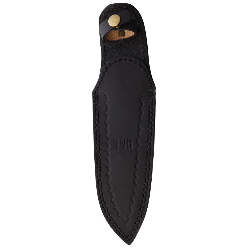 BucknBear Black Bear Hunter: BK-BNB71449V3