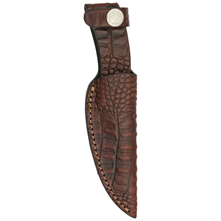 Boker Pine Creek Fixed Blade: BK-BO02BA701GV3