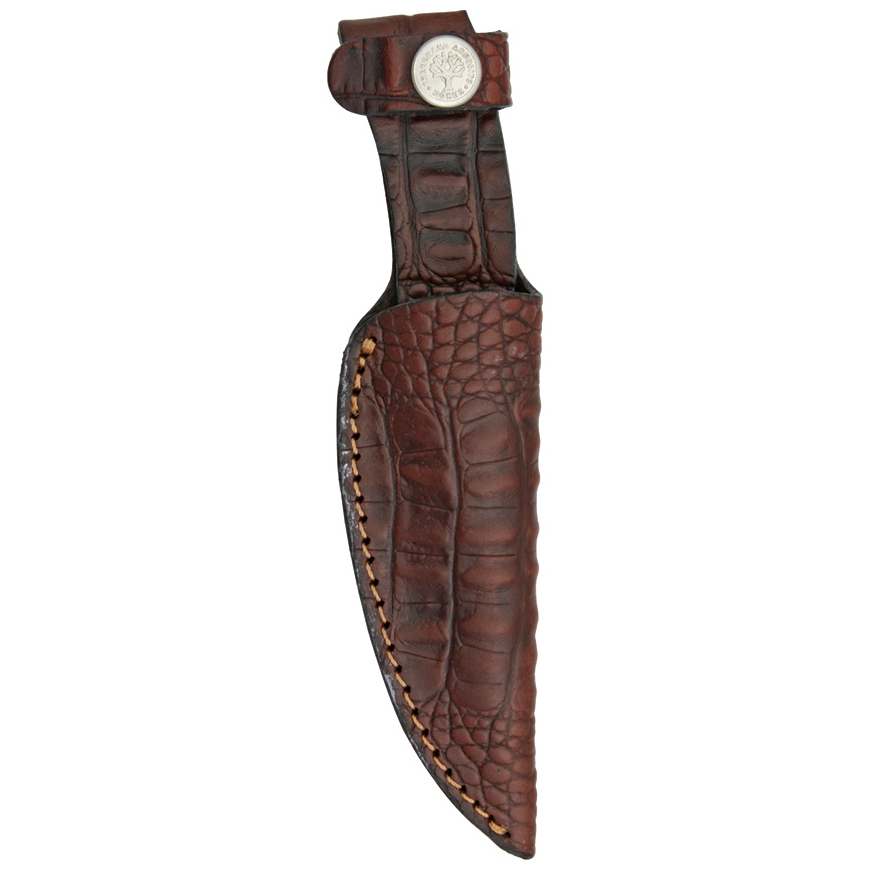 Boker Pine Creek Fixed Blade: BK-BO02BA701HV3