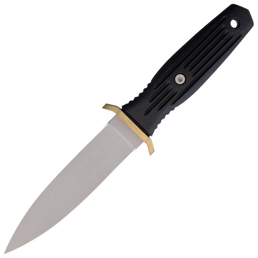 Boker Applegate-Fairbairn Boot Knife: BK-BO120546V3