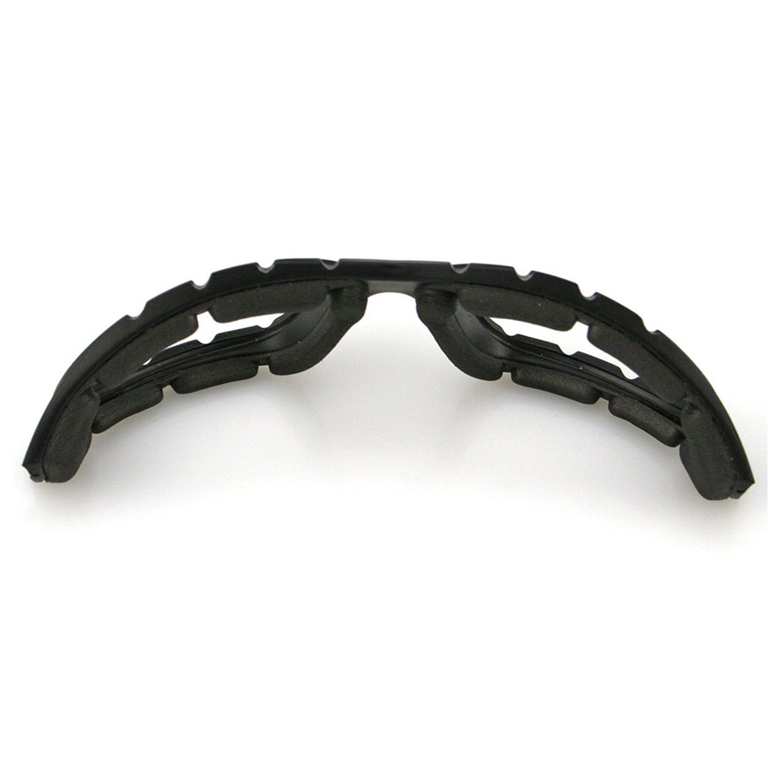 Bobster Renegade Sunglass/Goggle: BK-BOB03911V1