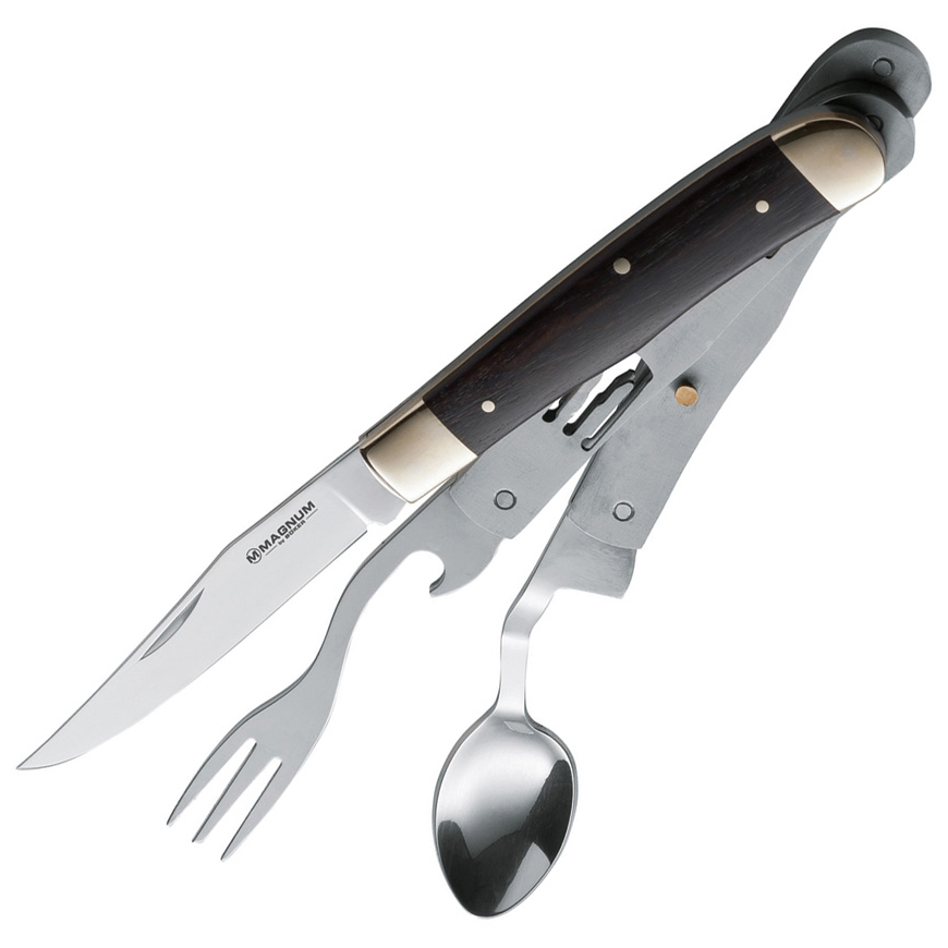 Boker Magnum Bon Appetite: BK-BOM01LL209V3