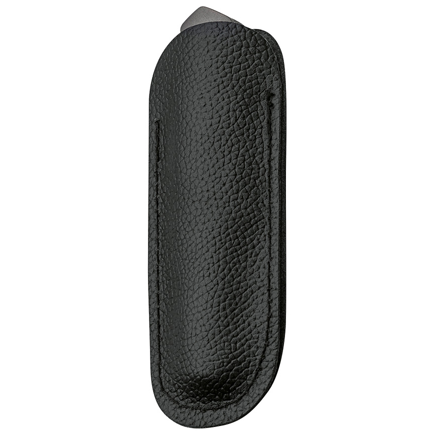 Boker Plus Genios Lockback: BK-BOP01BO247V3