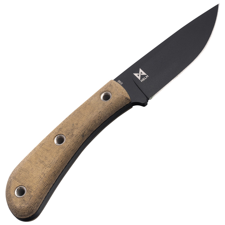 Boker Plus Little Rock: BK-BOP02BO026V3