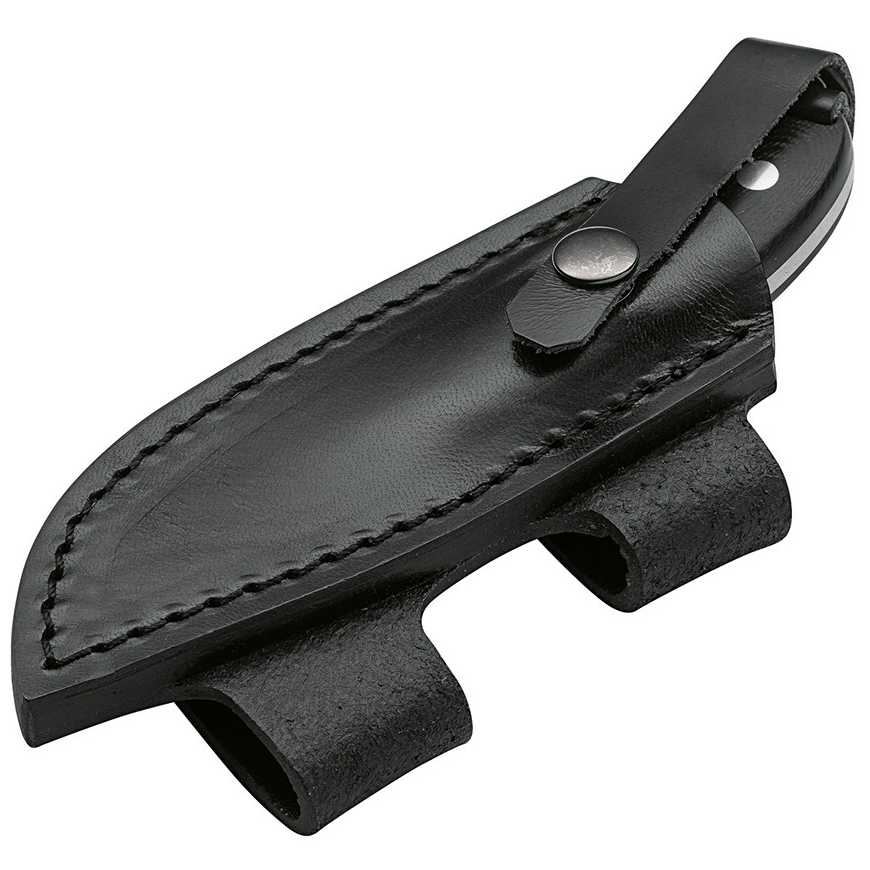 Boker Plus J-Bite Fixed Blade: BK-BOP02BO046V3