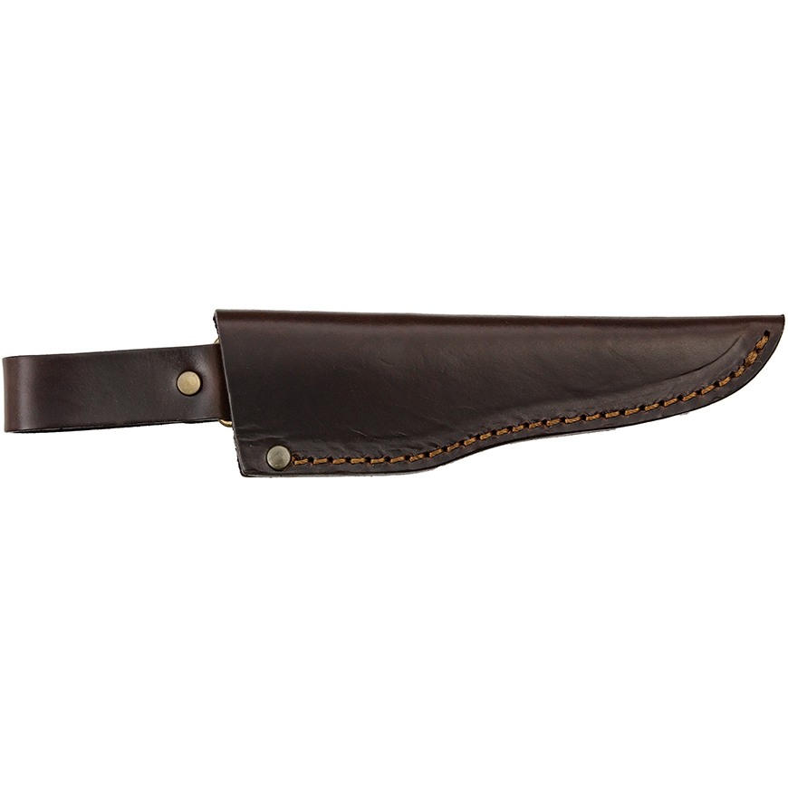 BRISA Trapper 95: BK-BRI2054V3