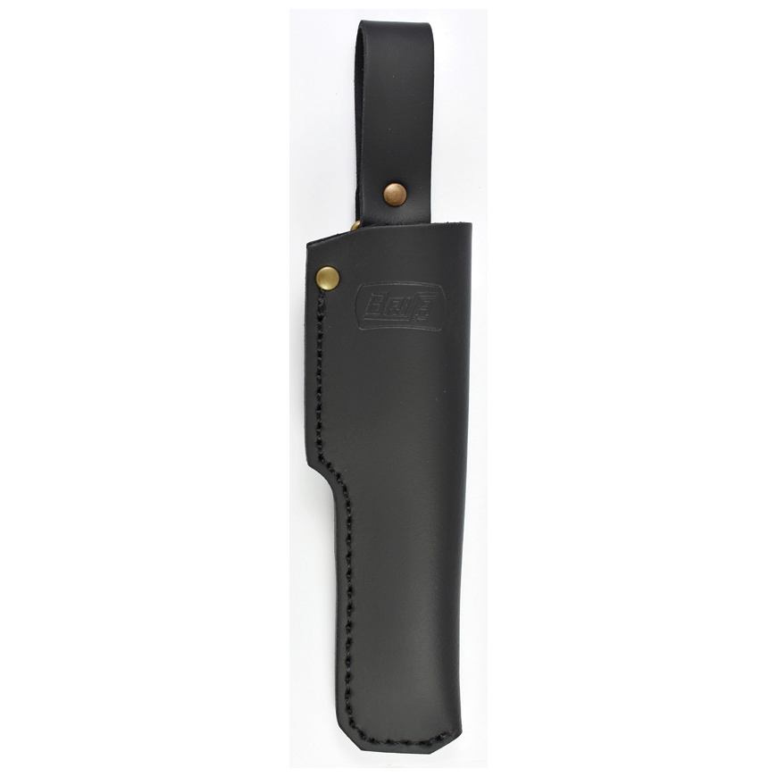 Brisa Hiker 95 Scandi: BK-BRI23001V3