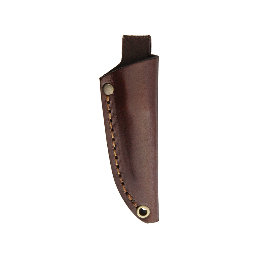 BRISA Necker 70 Olive Wood: BK-BRI9813V3