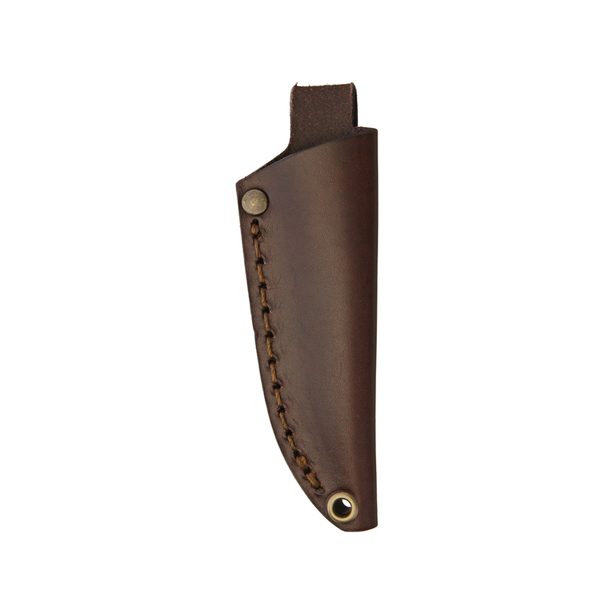 BRISA Necker 70 Ringo Blue Jeans: BK-BRI9821V3