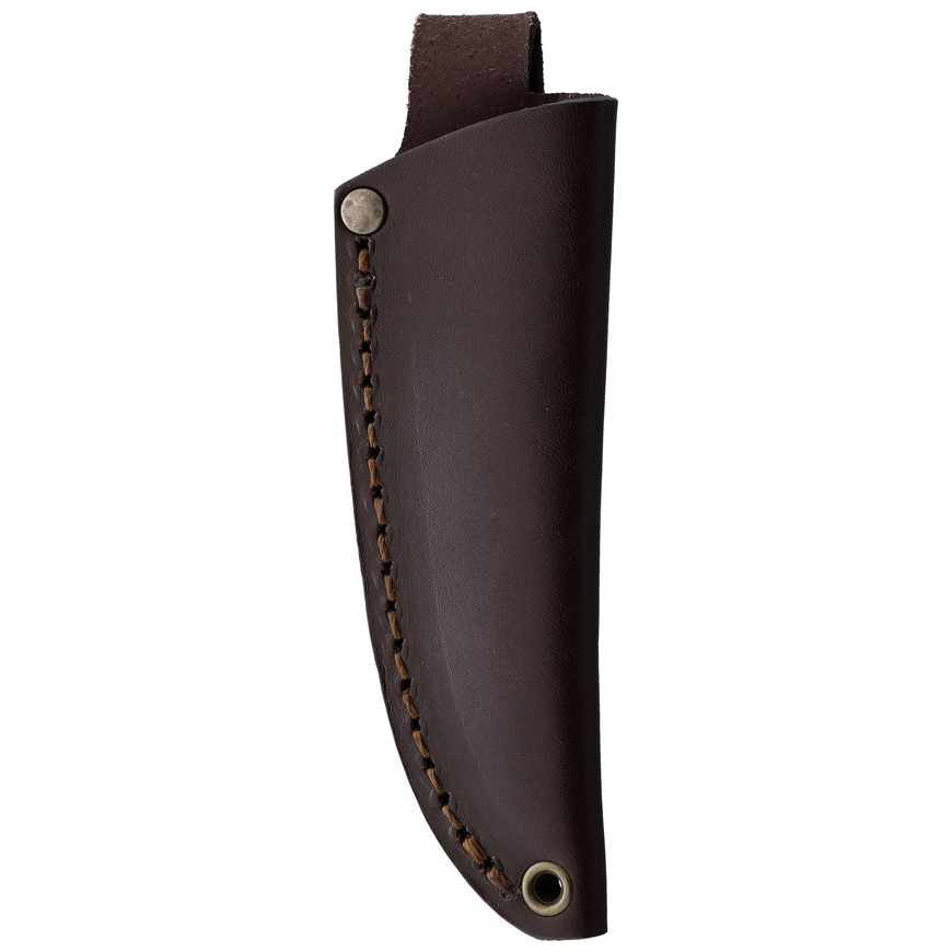 BRISA Bobtail 80 Fixed Blade Birch: BK-BRI9950V3