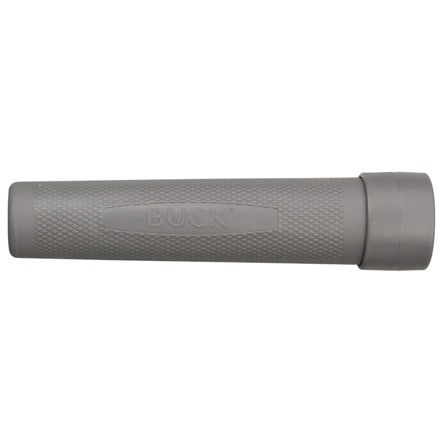 Buck EdgeTek Ultra FlipStik: BK-BU97044V3