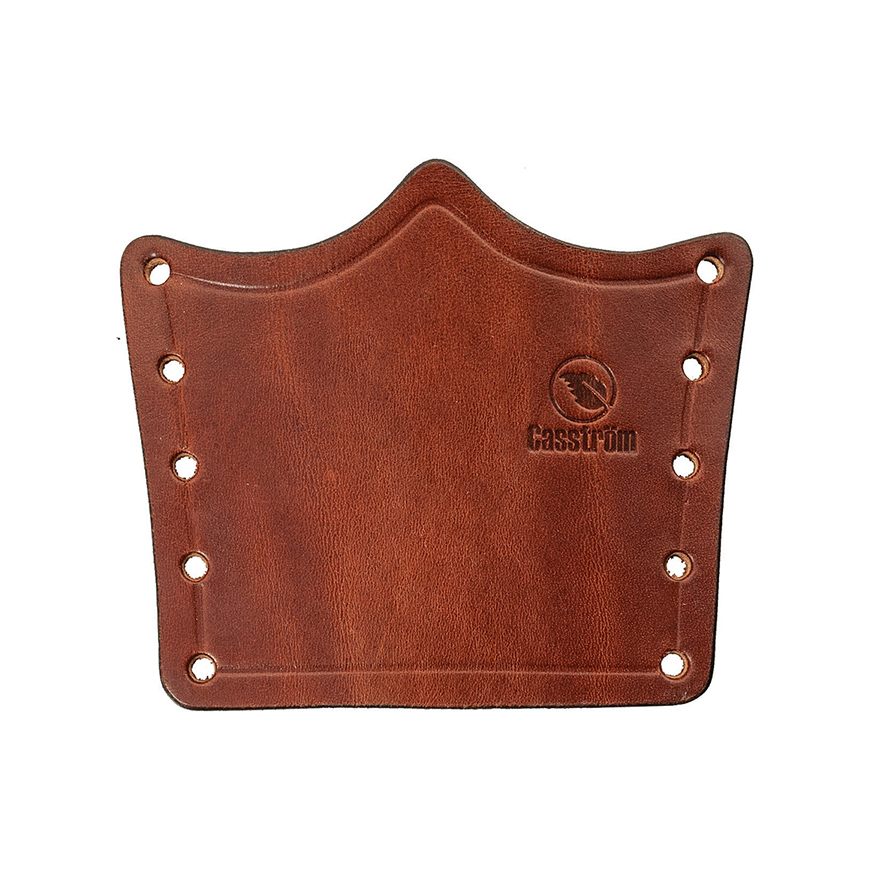 Casstrom Overstrike Axe Guard: BK-CI11510V3