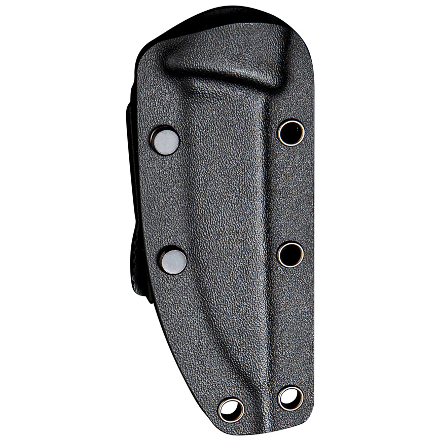 Civivi Tamashii Fixed Blade: BK-CIVC190463V3