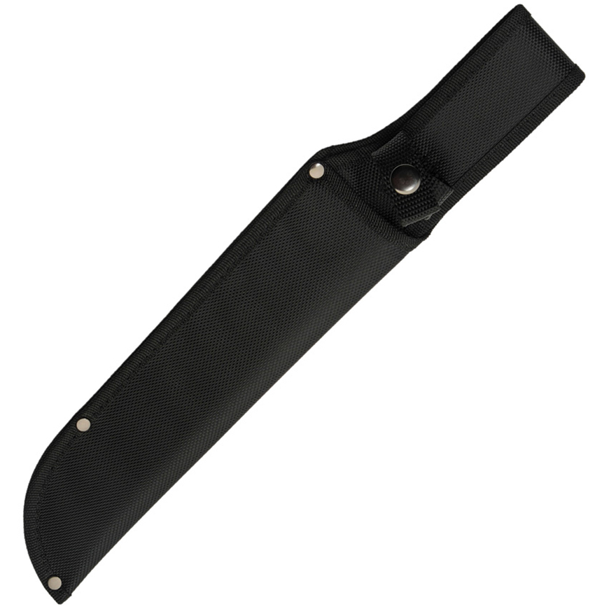 Rite Edge Bowie Don't Tread: BK-CN211559YBV3