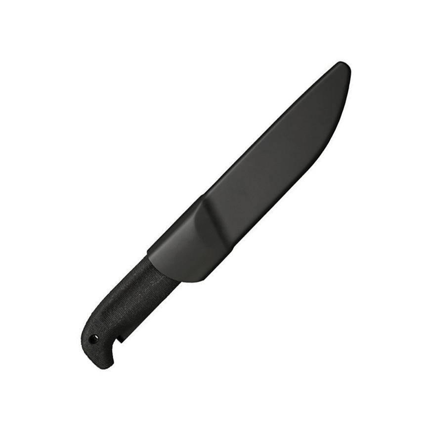 Cold Steel Commercial Series Scalper: BK-CS20VSKSZV3