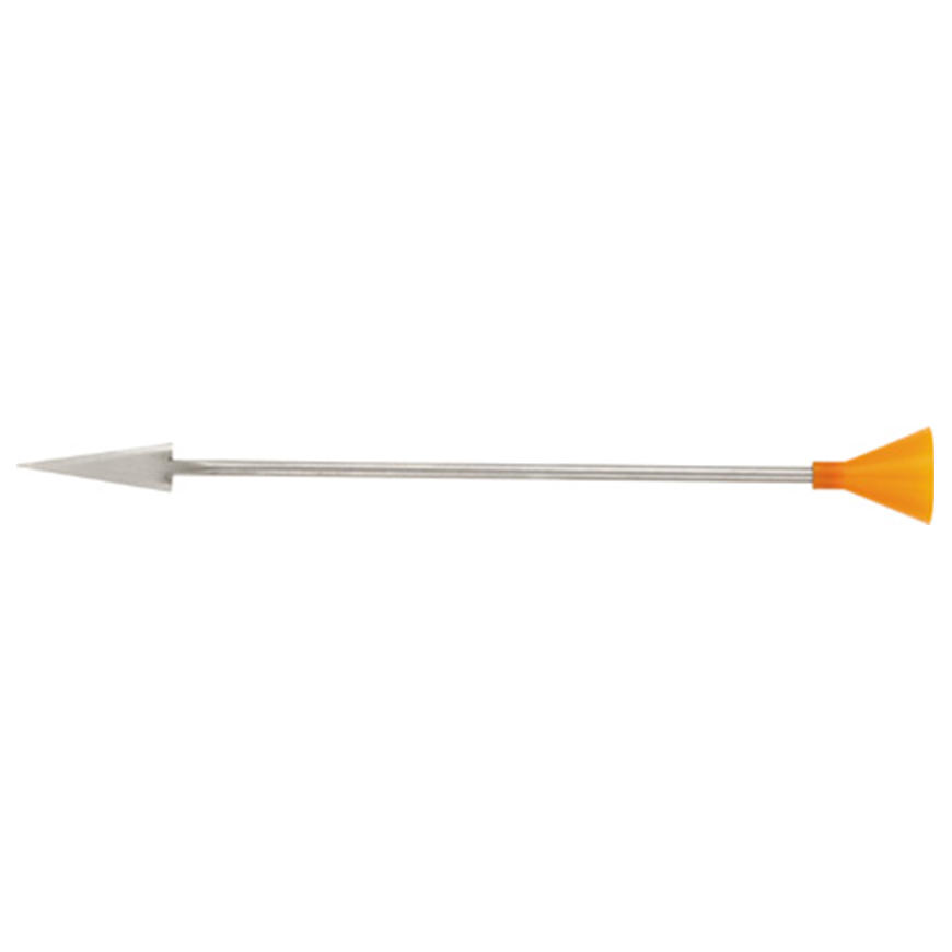 COLD STEEL Broadhead Darts: BK-CSB625BRV3