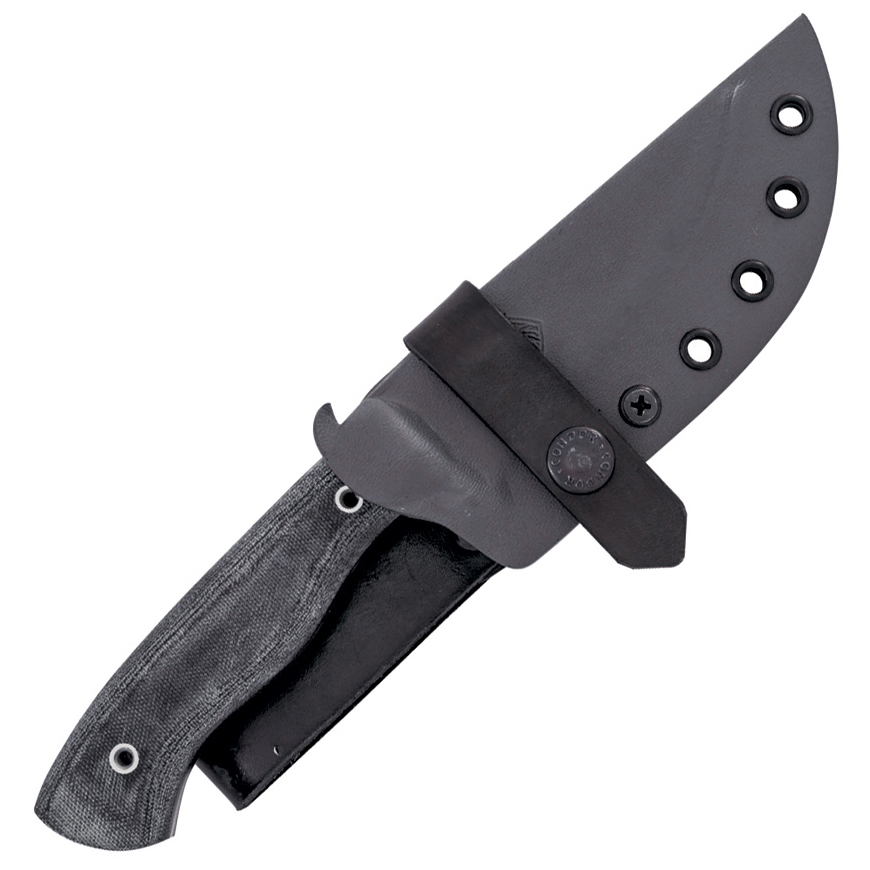 Condor Ripper Knife: BK-CTK3939456HCV3
