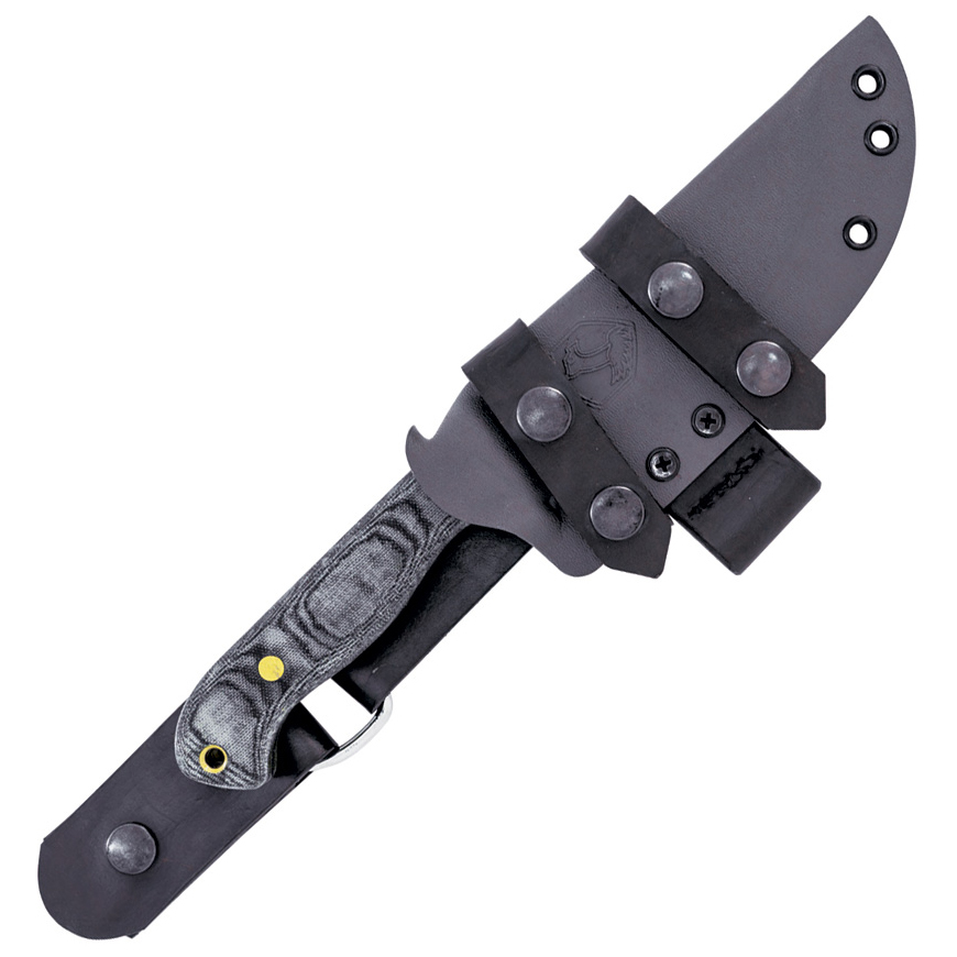 Condor SBK Knife: BK-CTK3940528HCV3