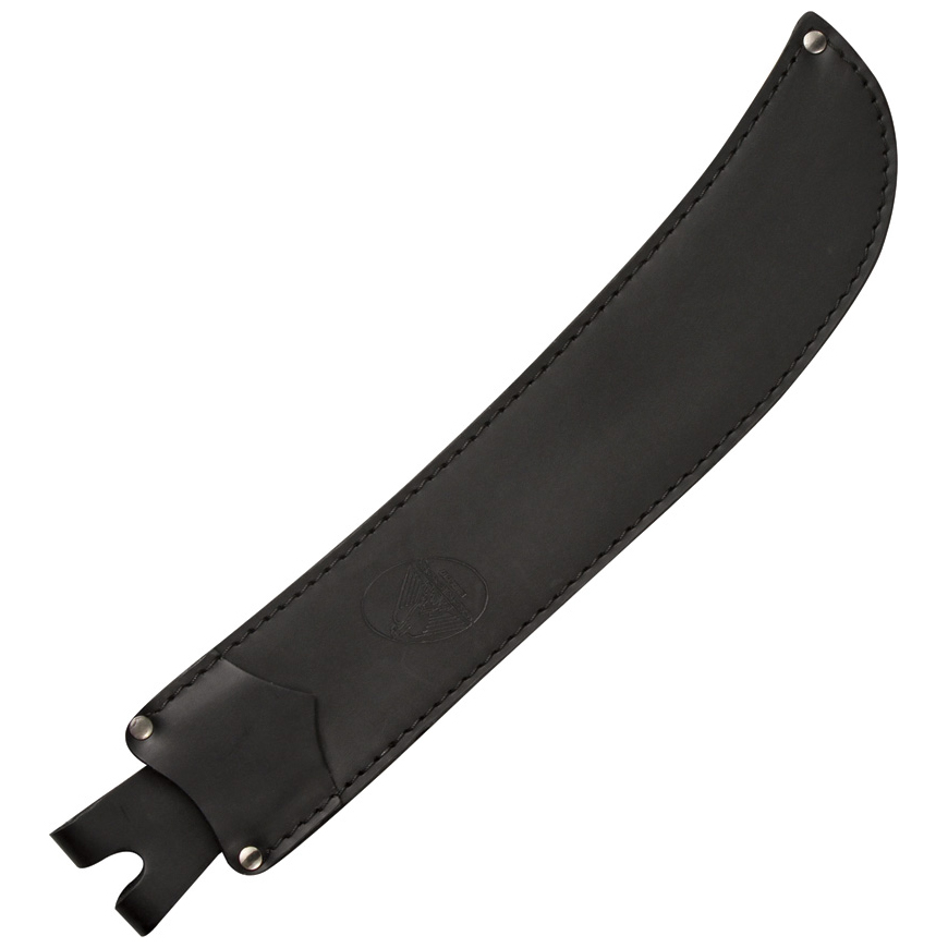 Condor Golok Machete: BK-CTK41014HCSV3