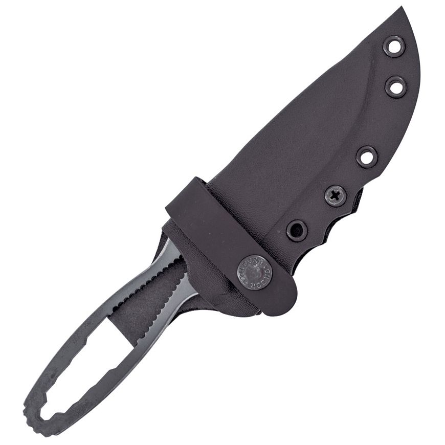 Condor Bikers Knife: BK-CTK803472HCV3