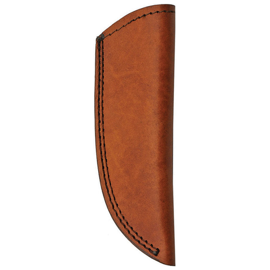 Damascus Fixed Blade: BK-DM1187V3