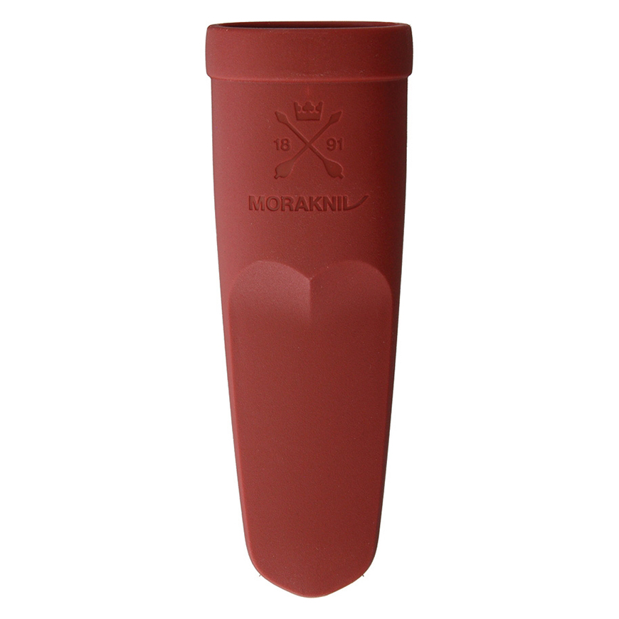Mora Eldris Red: BK-FT01757V3