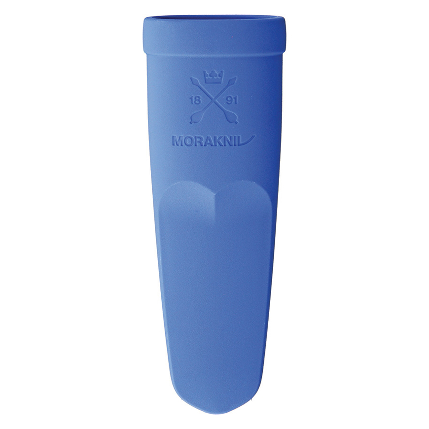 Mora Eldris Blue: BK-FT01759V3