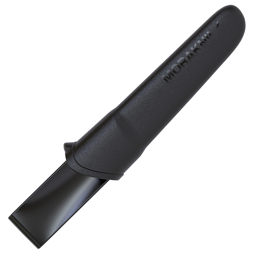 Mora Companion Spark: BK-FT02392V3