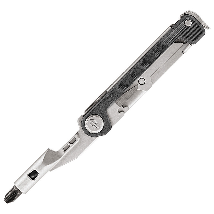 Gerber Armbar Drive Onyx: BK-G1585V3