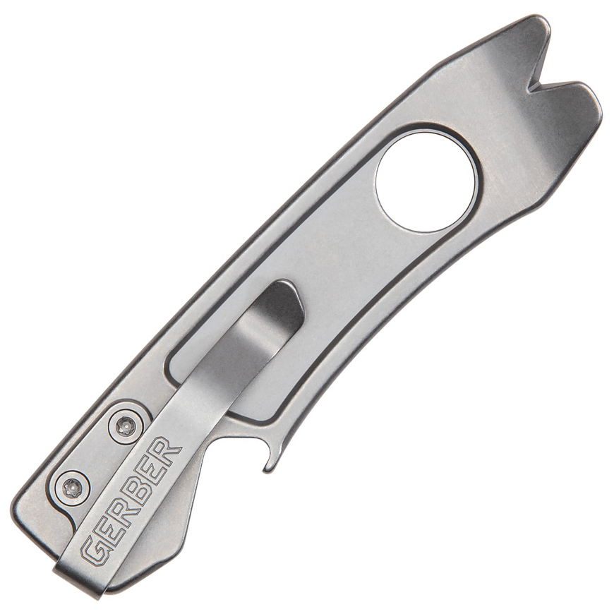 Gerber Chonk Multi-Tool Al: BK-G1924V3