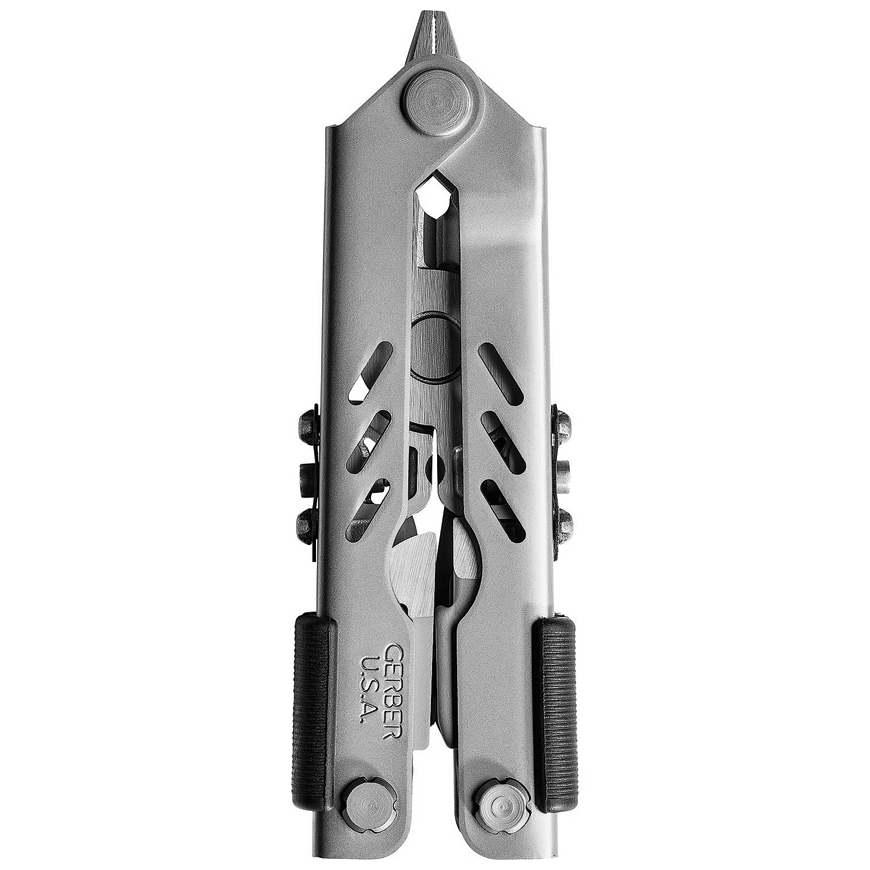 Gerber Compact Sport Tool: BK-G5500V3