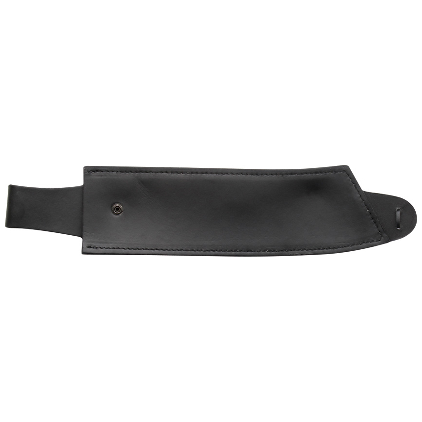 Hibben Hibben IV Machete: BK-GH5007V3