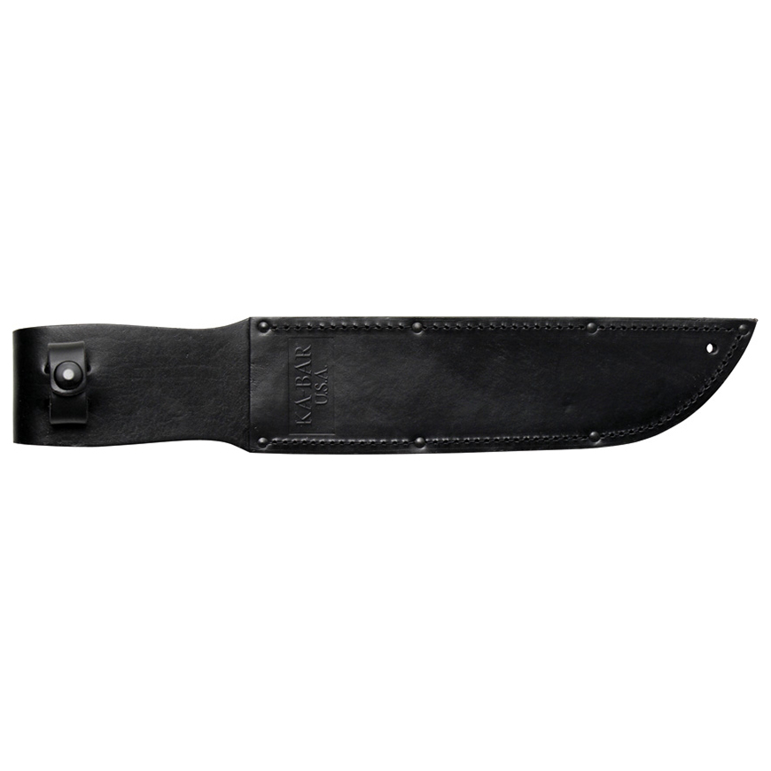Ka-Bar Big Brother Fighting/Utility: BK-KA2211V3
