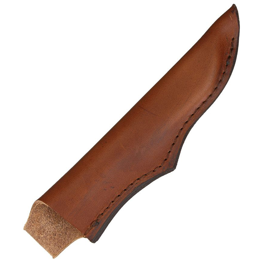 Karesuando Kniven Hunter 10: BK-KAR3573V3
