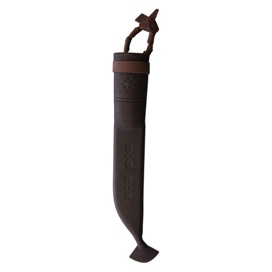 Kellam Arctic Hunter: BK-KLA8214V3