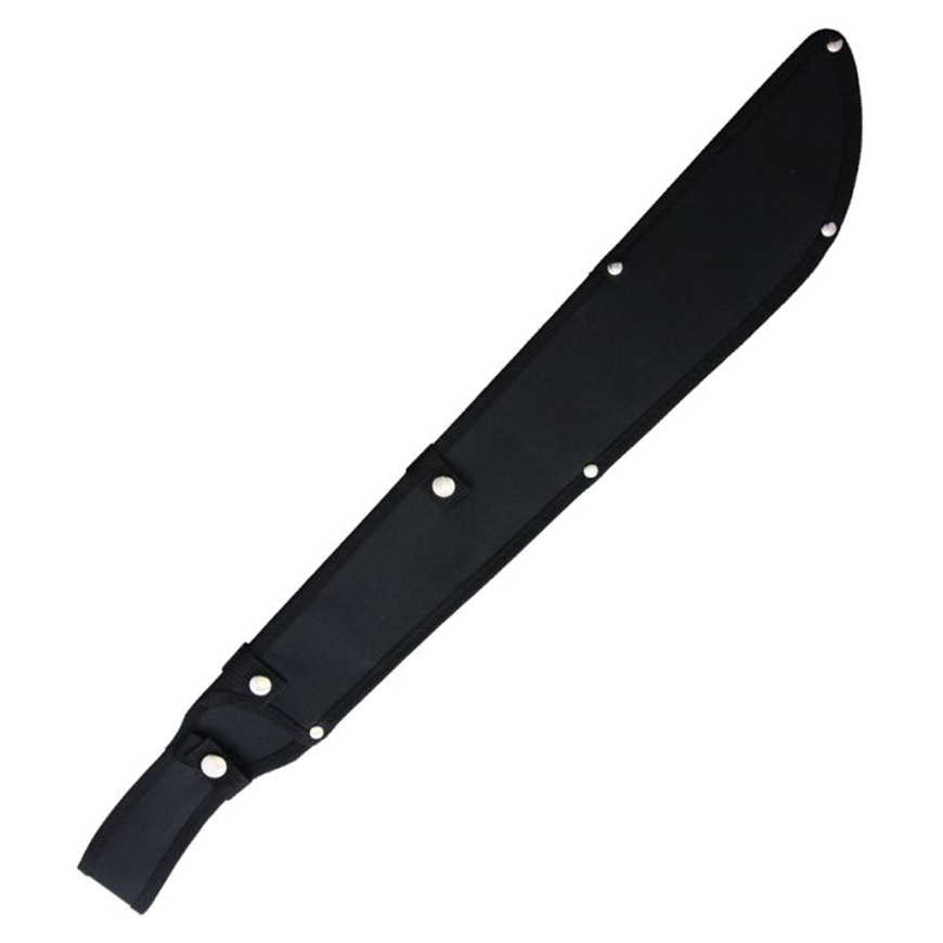 Katz Large Machete: BK-KTZMCHLGV3