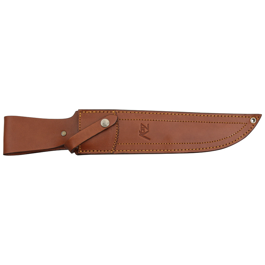 Katz Bowie: BK-KZCB10CWV3