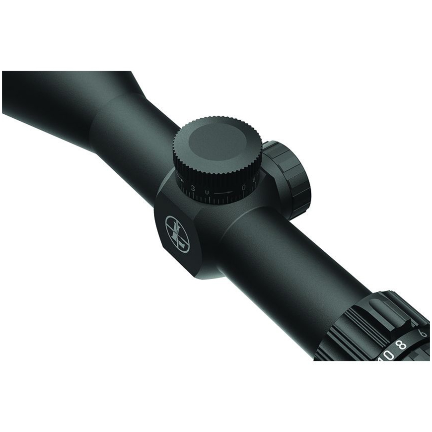 Leupold VX-Freedom 4-12x50mm Scope: BK-LP180602V3