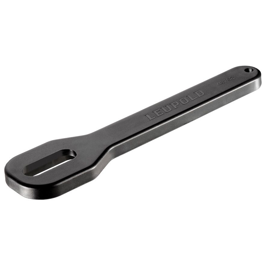 Leupold Ring Wrench: BK-LP48762V3