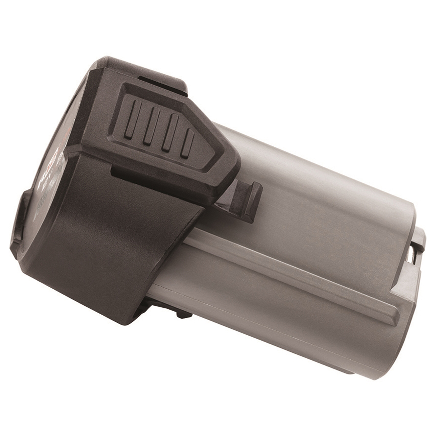 Rapala R12 Battery: BK-NK31891V1