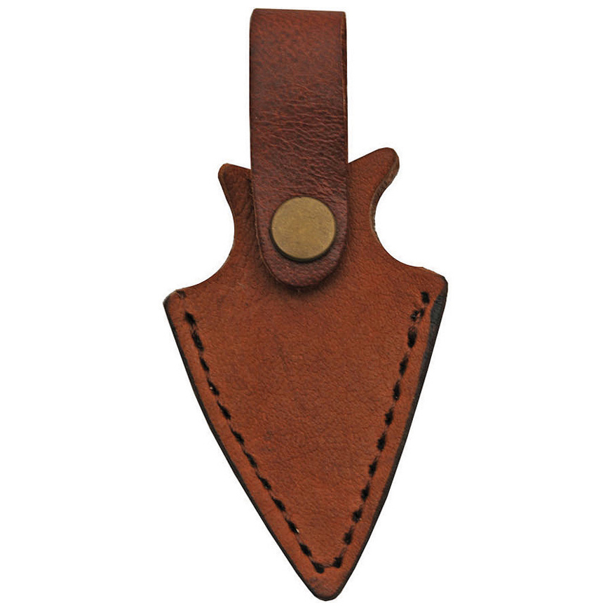 Pakistan Push Dagger: BK-PA203091BKV3