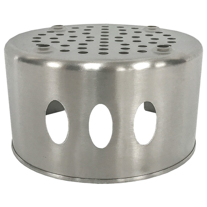 Pathfinder Bush Pot Stove: BK-PTH021V1