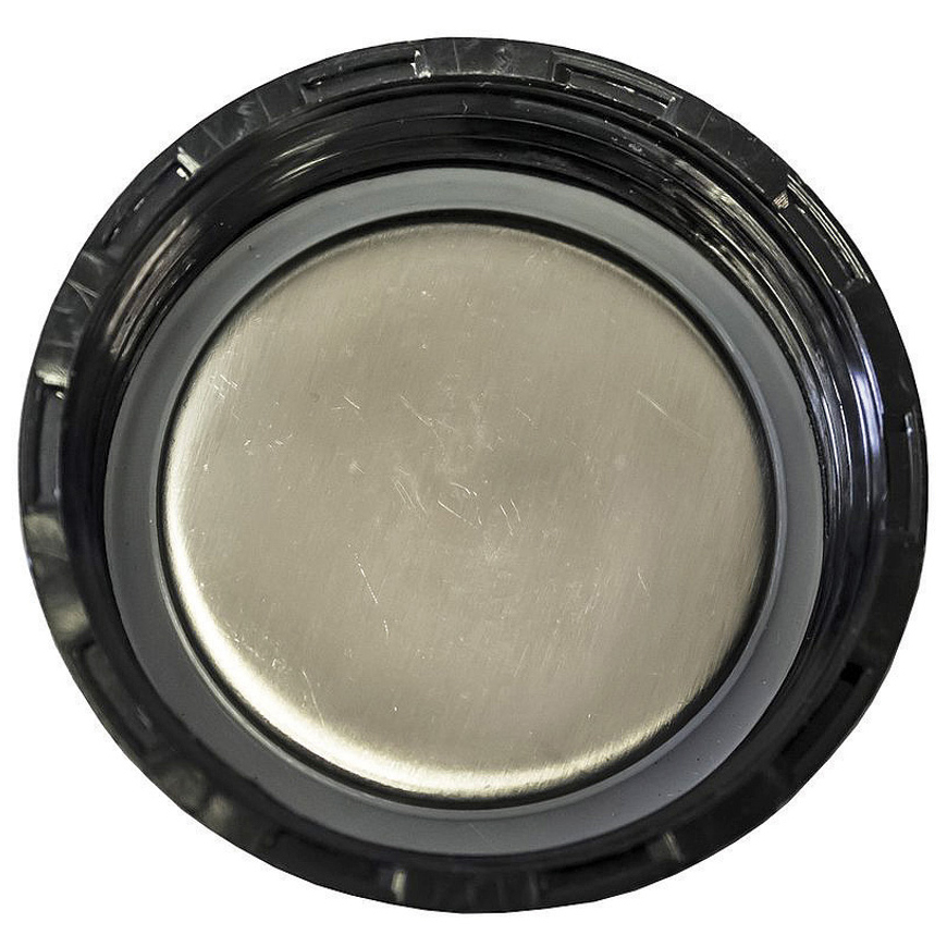 Pathfinder Universal Replacement Cap: BK-PTH022V3