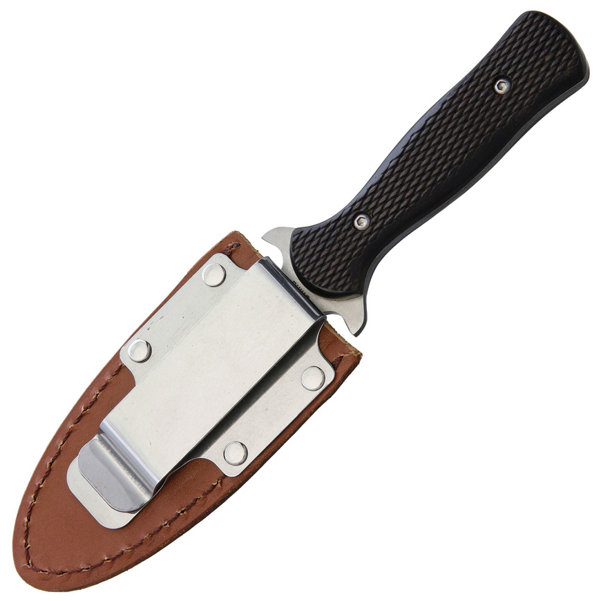 Rough Ryder Small Boot Knife: BK-RR1810V1