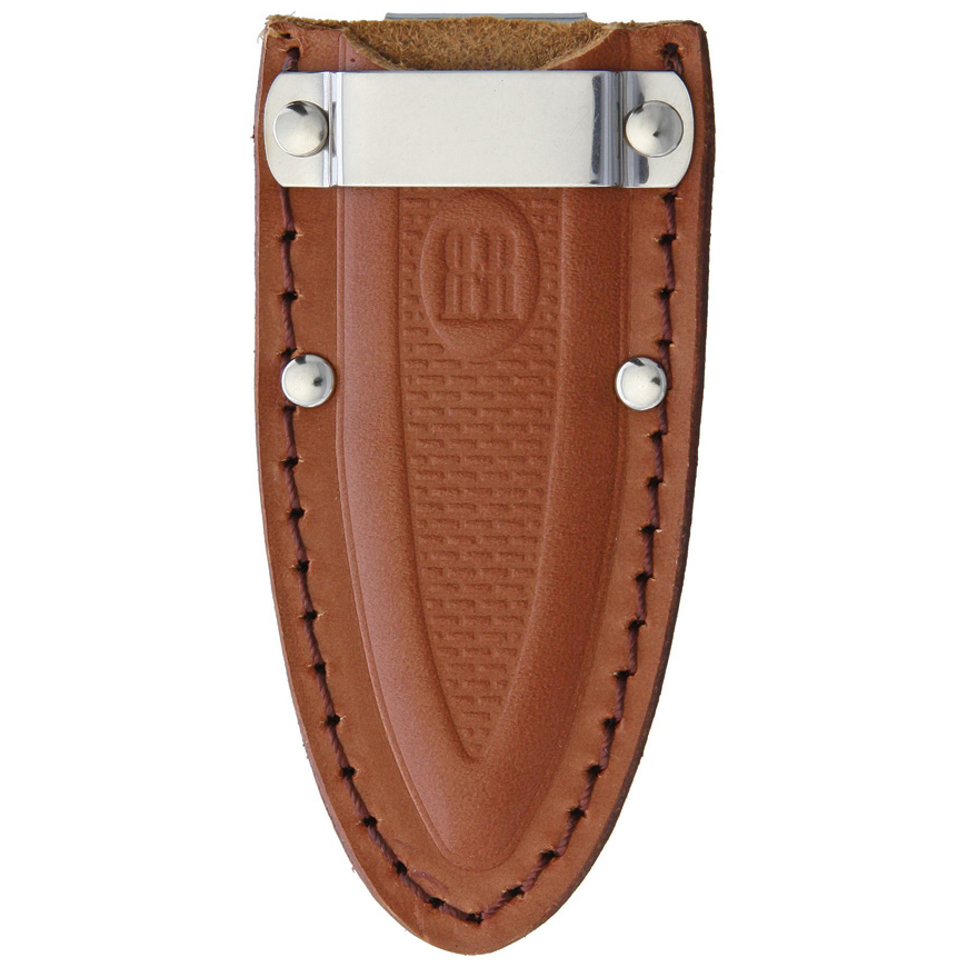 Rough Ryder Small Boot Knife: BK-RR1810V3