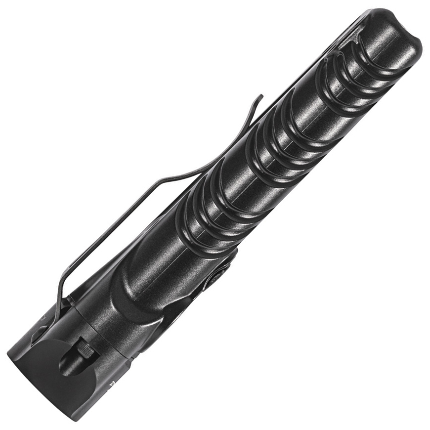 SureFire Stiletto PRO Pocket Flashlight: BK-SFRPLRBV3