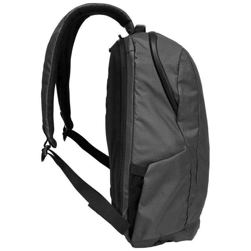 SOG Surrept/16 CS Daypack Blk: BK-SOG89710131V3